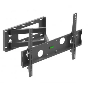 OPTICUM HERMES RED EAGLE TV Mount 30-70