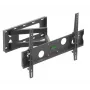 OPTICUM HERMES RED EAGLE TV Mount 30-70