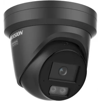 Hikvision DS-2CD2346G3-IZ2UY(2.8/4mm)/BLACK IP kamera