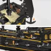 MOULD KING B.P. 13199 Technic Super Sports Car Building Set (3180 Pieces)