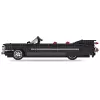 MOULD KING 10012S Cadi-Elrado Auto Modelis Celtniecības Rotaļlietu Komplekts | 1 324 gab.