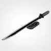 MOULD KING 10138 Black Saber replikas konstruktors, 885 det.