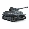 Mould King Tiger Heavy Tank 20014S Building Block Set (850 Pieces)