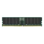 Kingston Server Premier DDR5 64GB 6400MT/s PC5-64000 CL52 ECC Registered DIMM atmiņas modulis