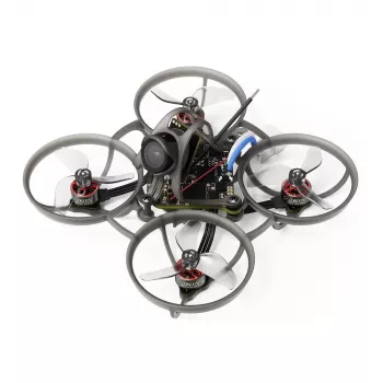 BetaFPV Air65 II Champion ELRS 2.4G FPV Whoop Drone