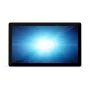 Elo Touch Solutions Elo I-Series 2.0 All-in-One PC - 21,5 collu Full HD skārienekrāns - Intel Core i5-8500T - 8GB RAM - 128GB SSD - Windows 10 IoT Enterprise