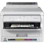 Epson WorkForce Pro WF-C5390DW PD3J Krāsu tintes printeris - Duplekss - A4/Legal - 4800 x 1200 dpi - 25 ppm - Wi-Fi, Ethernet, USB