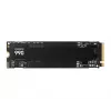 Samsung 990 2TB M.2 PCIe 4.0 NVMe SSD