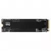 Samsung 990 2TB M.2 PCIe 4.0 NVMe SSD