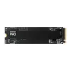 Samsung 990 2TB M.2 PCIe 4.0 NVMe SSD