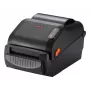BIXOLON XD5-43D 300 DPI Direct Thermal/Thermal Transfer Label Printer ar USB, USB Host, RS232, Ethernet