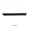 Lenovo ThinkPad T16 Gen 5 21WT000WMH biznesa portatīvais dators, Intel Core Ultra 5 325, 16 collu WUXGA, 16GB LPDDR5x, 512GB SSD, Windows 11 Pro, angļu QWERTY tastatūra
