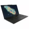 Lenovo ThinkPad T1g Gen 9 21UG - Intel Core Ultra 7 356H - Win 11 Pro - GeForce RTX 5060 - 32 GB RAM - 1 TB SSD TCG Opal Encryption 2, NVMe, Performance - 40,6 cm (16 inch)
