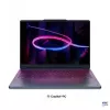 Lenovo Yoga 9 2-in-1 14IPH11 Intel, Cosmic Blue, 14 collu OLED skārienekrāns 2.8K WQXGA+, Intel Core Ultra 7 355, 32 GB LPDDR5X, 1 TB SSD, Intel Graphics, Windows 11 Home, angļu tastatūra, fona apgaismojums, Wi-Fi 7, Bluetooth 5.4, bez barošanas adaptera