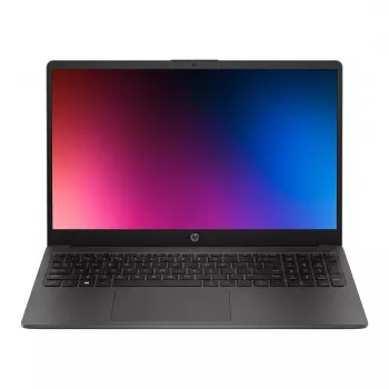 HP 255R G10 15.6 inch FHD IPS klēpjdators, AMD Ryzen 7 7735U, 16GB RAM, 512GB SSD, Windows 11 Home