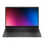 HP 255R G10 15.6 inch FHD IPS klēpjdators, AMD Ryzen 7 7735U, 16GB RAM, 512GB SSD, Windows 11 Home