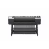 HP DesignJet Z6 PostScript lielformāta printeris - 1118 mm (44 inch) - Krāsu - Inkjet - Ruļļa (111,8 cm)
