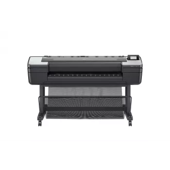 HP DesignJet Z6 PostScript lielformāta printeris - 1118 mm (44 inch) - Krāsu - Inkjet - Ruļļa (111,8 cm)