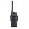 Albrecht DMR-100 Digital Radio + PMR446