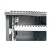ALLNET ALL-SNB6942BDGrau 19 collu 42U tīkla servera skapis 600x900mm gaiši pelēks SNB sērija