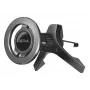 LOGILINK Magnetic Smartphone Holder for Car Air Vent