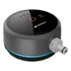 GARDENA smart Pipeline Water Control 19050-20