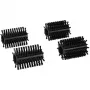Kärcher Brush Roller Set for qSt Stone Tiles PCL 6