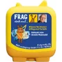 Pocket Tonies: Frag doch mal... die Maus! Wissen für Kinder (Audiobook)