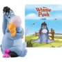 TONIES Disney - I-Aah (Hörspiel) - Audio CD