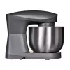HEINRICH'S HKM 8077 Titan Stand Mixer 2000W 6.5L Silver