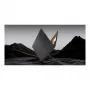 ASUS Zenbook Duo UX8407AA-SN262W 2-in-1 klēpjdators, 14 collu 3K OLED skārienjūtīgs 144Hz, Intel Core Ultra 9 386H, 32GB LPDDR5x, 1TB SSD, Windows 11 Home
