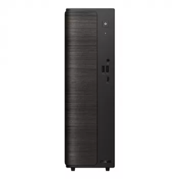 ASUS V500 SFF V501SV-07240H026W galddators, Intel Core 7 240H, 16GB DDR5, 512GB SSD, Windows 11 Home