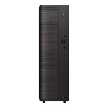 ASUS V500 SFF V501SV-07240H026W galddators, Intel Core 7 240H, 16GB DDR5, 512GB SSD, Windows 11 Home
