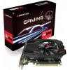 Biostar VA5515RF41 AMD Radeon RX 550 grafikas karte 4 GB GDDR5