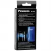 Panasonic WES4L03-803 Skūšanās ierīces tīrīšanas šķīdums (3 iepakojums)