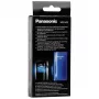 Panasonic WES4L03-803 Skūšanās ierīces tīrīšanas šķīdums (3 iepakojums)
