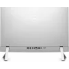 DELL EC24250 Intel Core i5-1334U 23.8 inch Full HD All-in-One PC, 16GB DDR5, 512GB SSD, Windows 11 Pro, Wi-Fi 6E, White