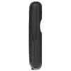 Honeywell Voyager 1602g 1D Bluetooth Barcode Scanner Black USB Kit