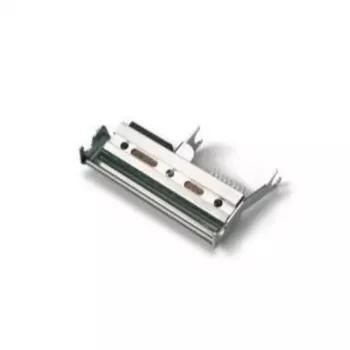 Honeywell 300 DPI drukas galviņa Honeywell PM45 (50180237-001)
