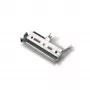 Honeywell 300 DPI drukas galviņa Honeywell PM45 (50180237-001)