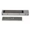 SCOT EL-350-2 Elektromagnētiskā slēdzene 350 kg turēšanas spēks 12/24V DC