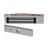 SCOT EL-350-2 Elektromagnētiskā slēdzene 350 kg turēšanas spēks 12/24V DC