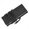 DELL OptiPlex 7090 Micro i5-10500T 16GB 256GB SSD mSFF Win11 Pro Lietots