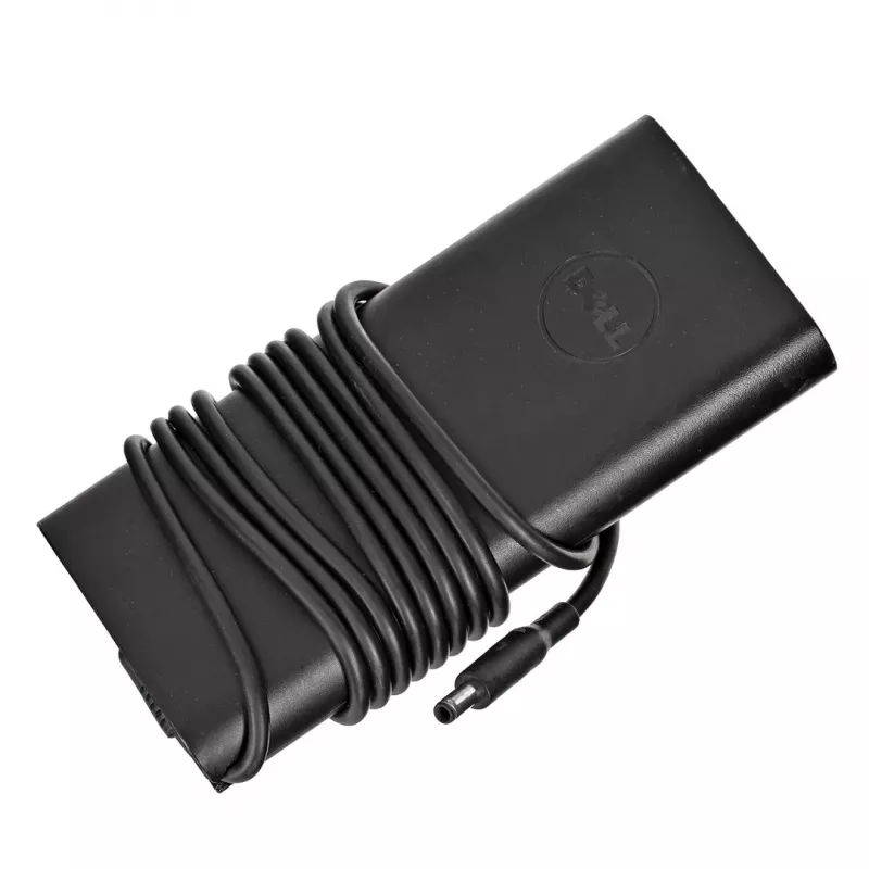 DELL OptiPlex 7090 Micro i5-10500T 16GB 256GB SSD mSFF Win11 Pro Lietots