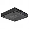 DELL OptiPlex 7090 Micro i5-10500T 16GB 256GB SSD mSFF Win11 Pro Lietots