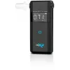 AlcoFind PRO-X-3 Breathalyzer ar iemutņiem, 12 mēnešu kalibrācija