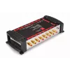 OPTICUM OMS 5/16 PRO-TRQ Multiswitch (Platinum Line) 16 Outputs