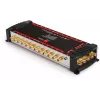 OPTICUM OMS 5/24 PRO-TRQ Multiswitch (Platinium Line) 24 Outputs