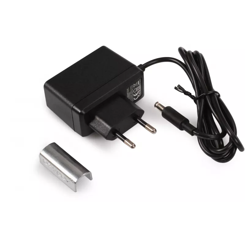 OPTICUM OMS 5/24 PRO-TRQ Multiswitch (Platinium Line) 24 Outputs