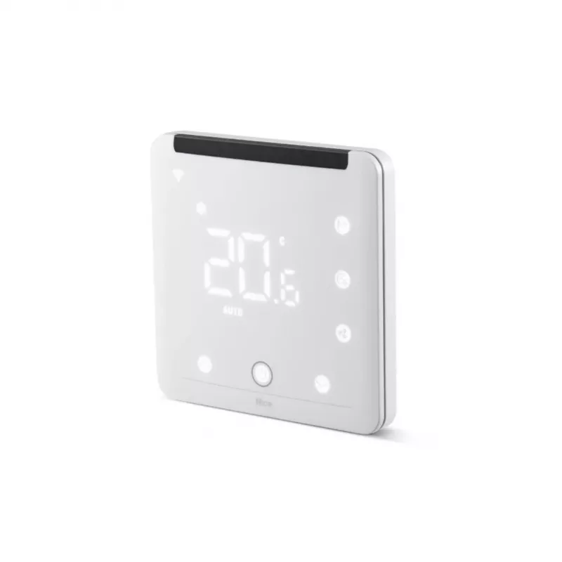 Nice Clima-Control vadu termostats gaisa kondicionēšanas sistēmām